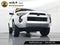 2021 Toyota 4Runner TRD Off-Road
