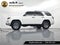 2021 Toyota 4Runner TRD Off-Road