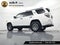 2021 Toyota 4Runner TRD Off-Road