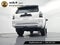 2021 Toyota 4Runner TRD Off-Road