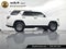 2021 Toyota 4Runner TRD Off-Road