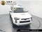 2021 Toyota 4Runner TRD Off-Road