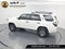 2021 Toyota 4Runner TRD Off-Road