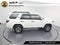 2021 Toyota 4Runner TRD Off-Road