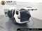 2021 Toyota 4Runner TRD Off-Road