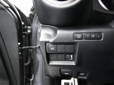 2021 Lexus IS 350 F SPORT