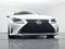 2017 Lexus RC 350 F-SPORT