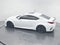 2017 Lexus RC 350 F-SPORT