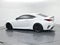 2017 Lexus RC 350 F-SPORT