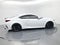 2017 Lexus RC 350 F-SPORT