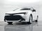 2023 Toyota Corolla Hatchback SE