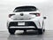 2023 Toyota Corolla Hatchback SE