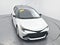 2023 Toyota Corolla Hatchback SE