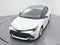 2023 Toyota Corolla Hatchback SE
