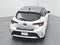 2023 Toyota Corolla Hatchback SE