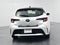 2023 Toyota Corolla Hatchback SE
