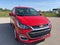 2022 Chevrolet Spark 2LT