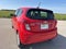 2022 Chevrolet Spark 2LT