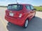 2022 Chevrolet Spark 2LT
