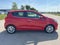 2022 Chevrolet Spark 2LT