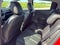 2022 Chevrolet Spark 2LT