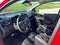 2022 Chevrolet Spark 2LT