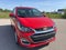 2022 Chevrolet Spark 2LT