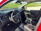 2022 Chevrolet Spark 2LT