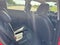 2022 Chevrolet Spark 2LT
