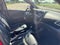2022 Chevrolet Spark 2LT