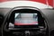 2022 Chevrolet Spark 2LT