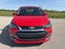 2022 Chevrolet Spark 2LT