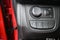 2022 Chevrolet Spark 2LT