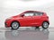 2022 Chevrolet Spark 2LT
