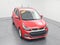 2022 Chevrolet Spark 2LT