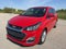 2022 Chevrolet Spark 2LT
