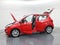 2022 Chevrolet Spark 2LT