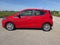 2022 Chevrolet Spark 2LT