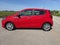2022 Chevrolet Spark 2LT