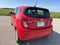 2022 Chevrolet Spark 2LT