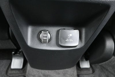 2024 Hyundai Palisade SEL 7 Passenger