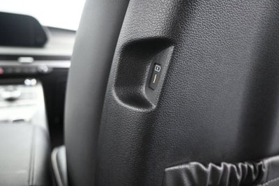 2024 Hyundai Palisade SEL 7 Passenger
