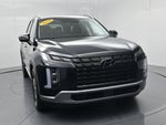 2024 Hyundai Palisade SEL 7 Passenger