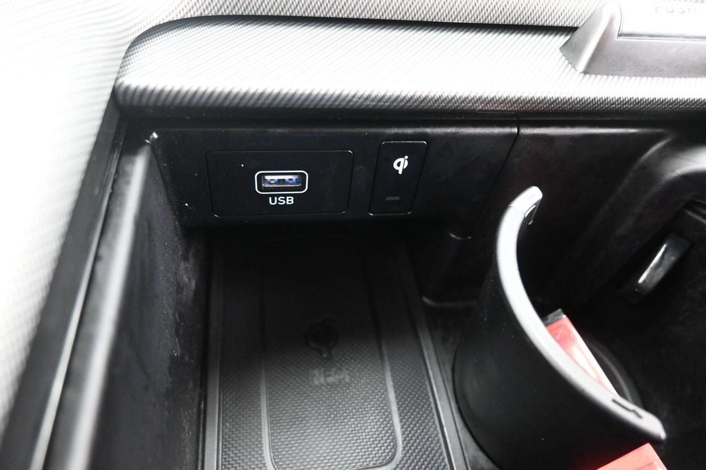 2024 Hyundai Palisade SEL 7 Passenger