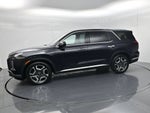 2024 Hyundai Palisade SEL 7 Passenger
