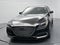 2018 Genesis G80 3.8