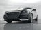 2018 Genesis G80 3.8