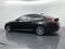 2018 Genesis G80 3.8