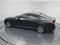 2018 Genesis G80 3.8