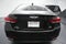 2018 Genesis G80 3.8